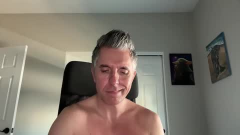 borisdm1976 online show from 30, 12, 2024