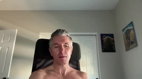 borisdm1976 online show from 2, 1, 2025