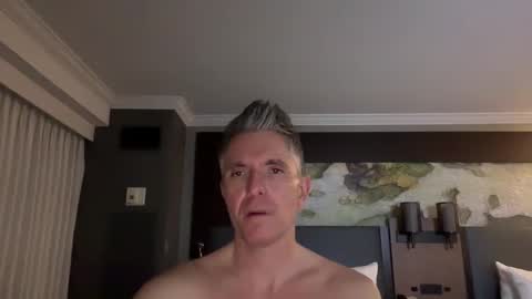 borisdm1976 online show from 23, 1, 2025