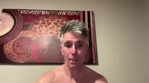 borisdm1976 online show from 6, 2, 2025