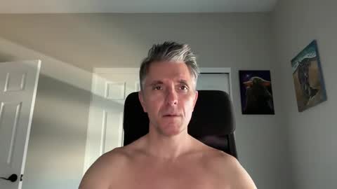 borisdm1976 online show from 25, 2, 2025