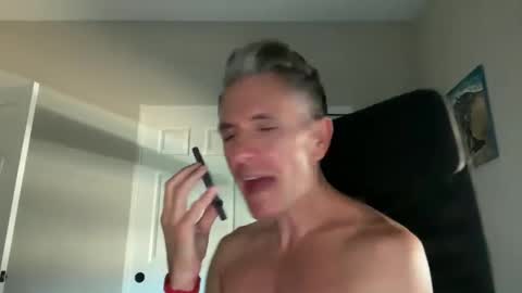 borisdm1976 online show from 2, 10, 2025