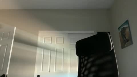 borisdm1976 online show from 31, 10, 2025