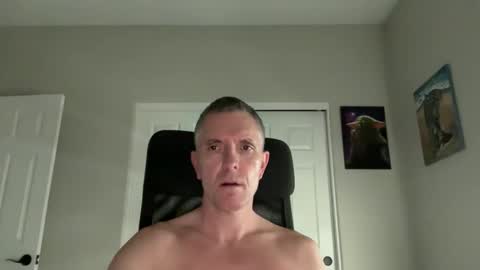 borisdm1976 online show from 19, 12, 2025