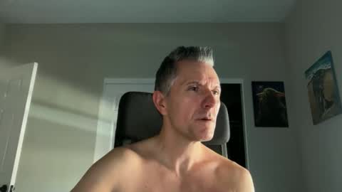 borisdm1976 online show from 2, 2, 2026