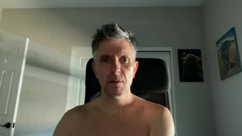 borisdm1976 online show from 15, 3, 2026