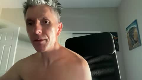 borisdm1976 online show from 20, 3, 2026