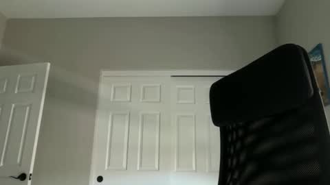 borisdm1976 online show from 31, 3, 2026