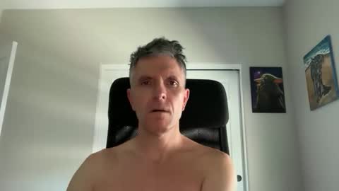 Snapshot of borisdm1976 chatting on 21, 4, 2026 borisdm1976 online show from 21, 4, 2026