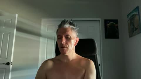 borisdm1976 online show from 28, 6, 2026