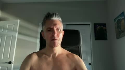 borisdm1976 online show from 4, 7, 2026