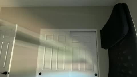 borisdm1976 online show from 6, 7, 2026