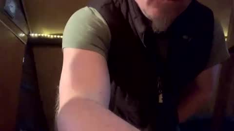 borndaniel634423 online show from 26, 2, 2025