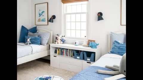 latino boy online show from 26, 4, 2026