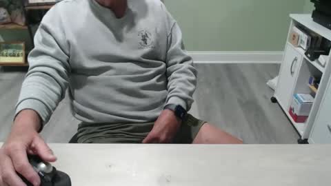 borntobebad2 online show from 13, 4, 2026