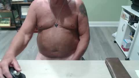 borntobebad2 online show from 14, 4, 2026