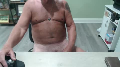 borntobebad2 online show from 15, 4, 2026