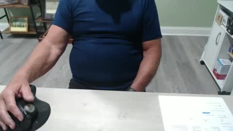 borntobebad2 online show from 18, 4, 2026