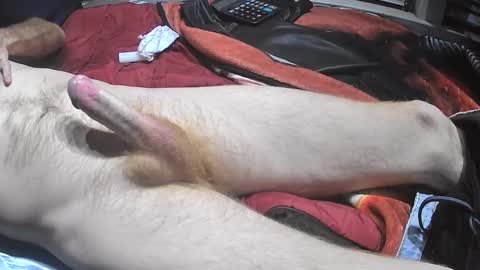 Snapshot of bornwild13 chatting on 11, 11, 2025 bornwild13 online show from 11, 11, 2025