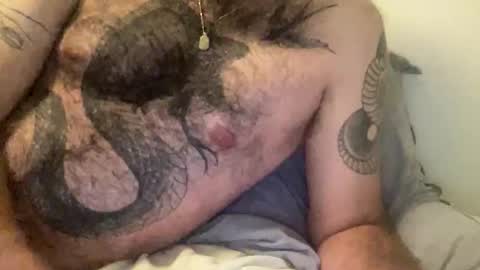 borrelnoot online show from 10, 10, 2025