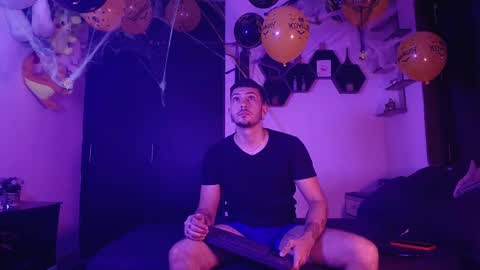 borsalinomoreau online show from 27, 10, 2025