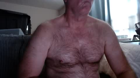 bose36 online show from 11, 3, 2025