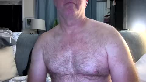 bose36 online show from 7, 10, 2025