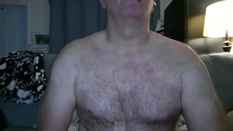 bose36 online show from 9, 11, 2025