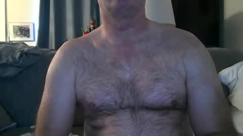 bose36 online show from 22, 11, 2025