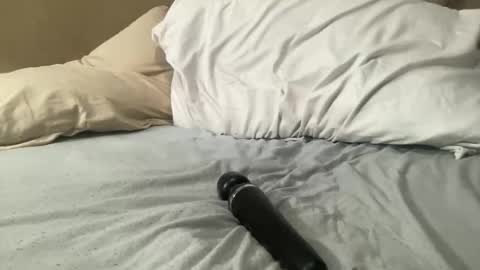 boselythornton1 online show from 27, 4, 2026