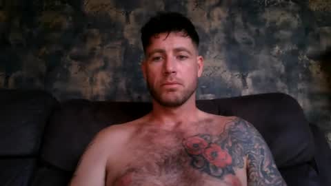 James online show from 24, 6, 2026