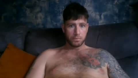 James online show from 29, 6, 2026