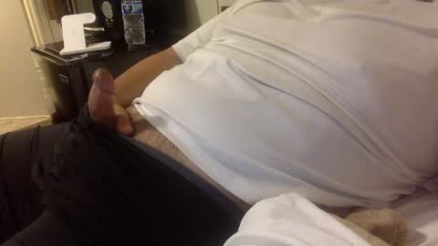 bosma994 online show from 20, 9, 2025