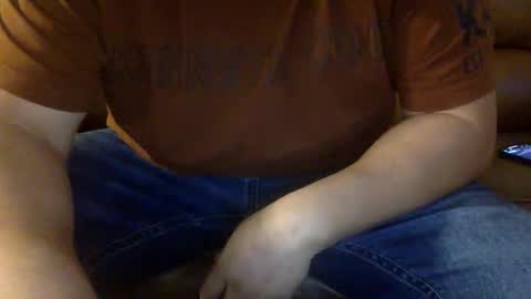 bosma994 online show from 26, 10, 2025