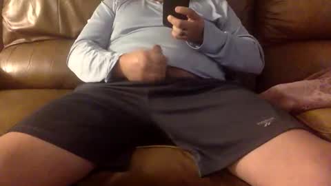 bosma994 online show from 28, 10, 2025