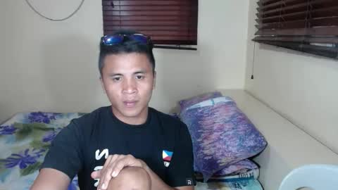 boss_amoxxx online show from 14, 3, 2026