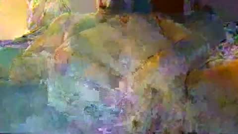 boss_chub online show from 7, 11, 2025