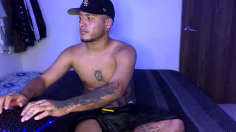 Jesus online show from 17, 4, 2026