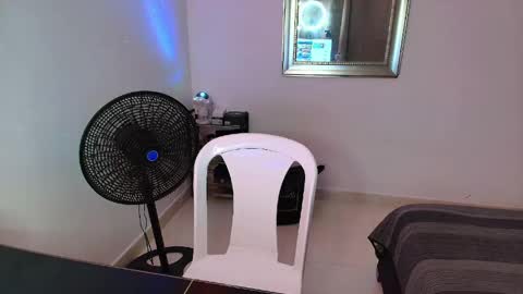 Jesus online show from 3, 5, 2026