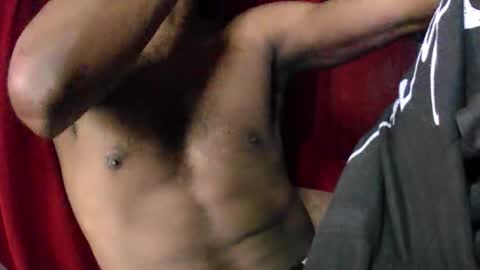 boss_playa98 online show from 14, 2, 2026