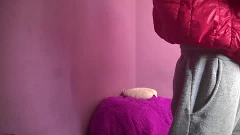 boss_playa98 online show from 19, 3, 2026