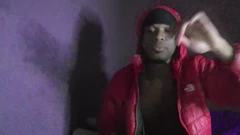 boss_playa98 online show from 29, 3, 2026