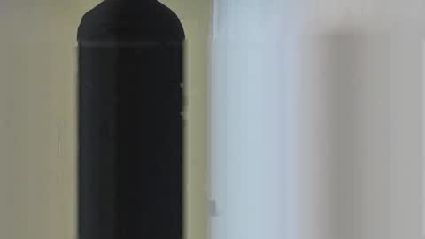 boss_playa98 online show from 20, 4, 2026