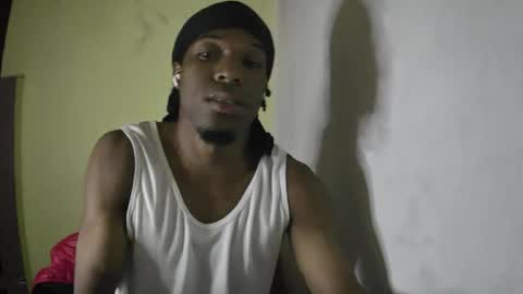 boss_playa98 online show from 22, 4, 2026