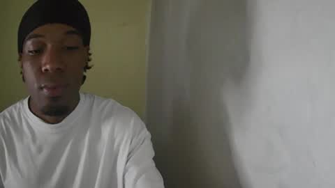 boss_playa98 online show from 13, 5, 2026