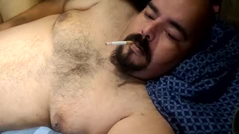 bossdeuce420 online show from 9, 12, 2024