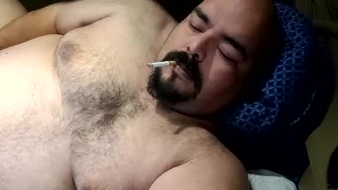 bossdeuce420 online show from 10, 12, 2024