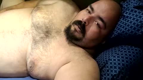 bossdeuce420 online show from 17, 12, 2024