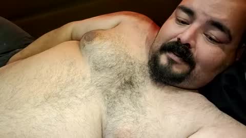 bossdeuce420 online show from 13, 1, 2025