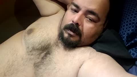 bossdeuce420 online show from 16, 1, 2025